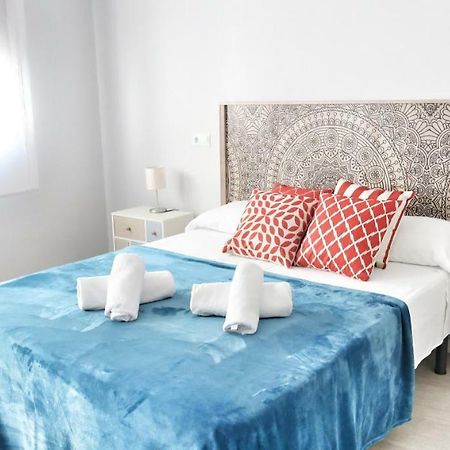 Apartamento Casa Greco トレド エクステリア 写真