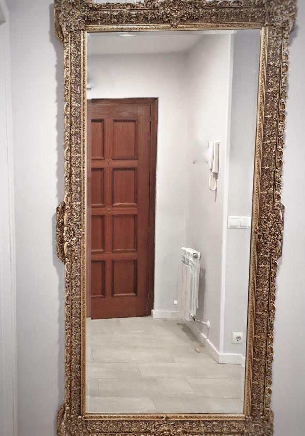 Apartamento Casa Greco トレド エクステリア 写真
